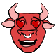 Branos