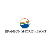 Bransonshores1