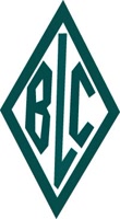 BrantLakeCamp
