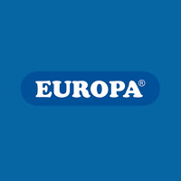 PurificadorEuropa