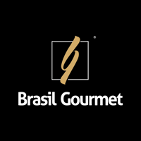 BrasilGourmet