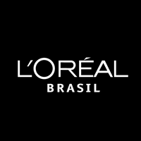 BrasilLoreal