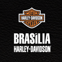 BrasiliaHD