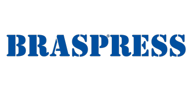 Braspress