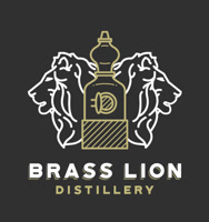 BrassLionDistillery