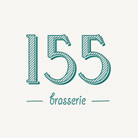 Brasserie155