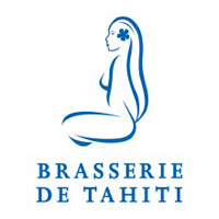 BrasserieDeTahiti