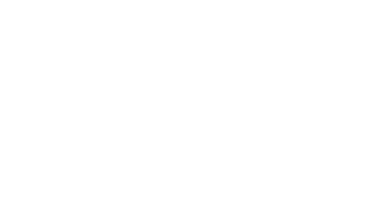 Bratiska