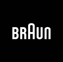 Braun_italy