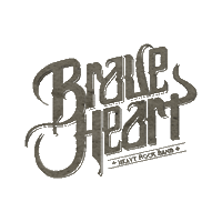 Brave_Heart_Rock