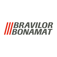 BravilorBonamat