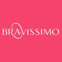 Bravissimo