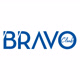 BravoClubFrance