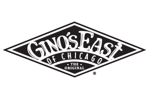Ginos_East
