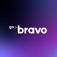 BravoMX