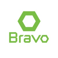 Bravo_Supermarket