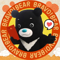Bravo_Taipei