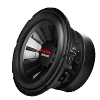Bravox