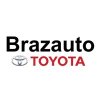Brazautocg