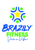 Brazilyfitness