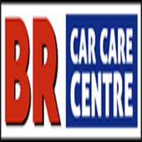Brcarcarecentre