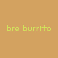 BreBurrito