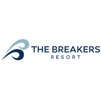 TheBreakersResort