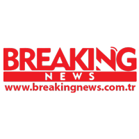 BreakingNewsTurkey