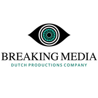 BreakingMedia