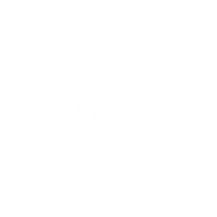 BreatheLiveExplore