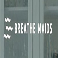 BreatheMaidsofDallas