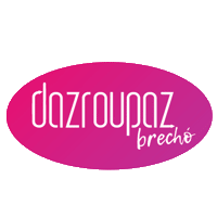 dazroupaz