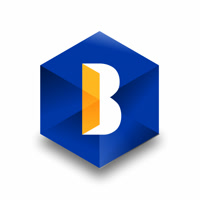 BreeAndAssociatesRealEstate
