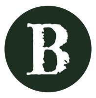 BreerPieCo