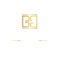 Breeze_Group