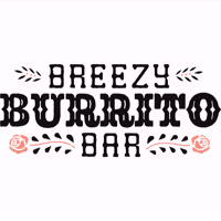 BreezyBurritoBar