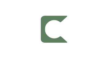 Claassen_Logistics