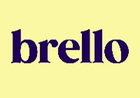 BrelloHealth
