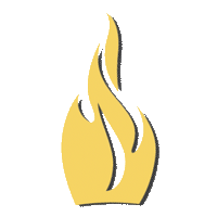 Brenau