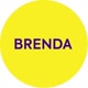 Brenda_Studio