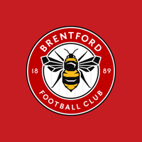 BrentfordFC