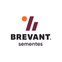 BrevantSementes
