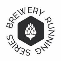 USBreweryRun