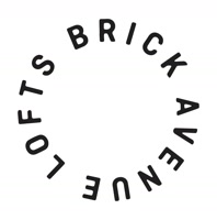 BrickAveLofts