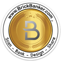 brickbanker