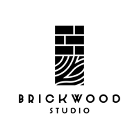 BrickwoodStudiosg