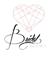 BridalAgency
