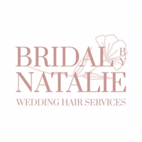 Bridalbynatalie