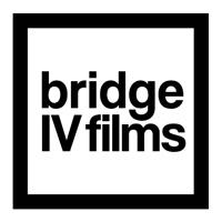 Bridge_Films