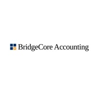Bridgecoreacct